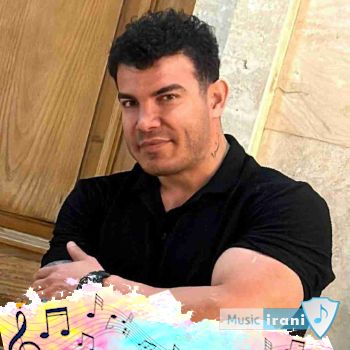 دانلود آهنگ هم تیری هم ترکشی وژد یه پا ارتشی (ریمیکس اینستا فرهاد فرهادی ) دانلود آهنگ هم تیری هم ترکشی وژد یه پا ارتشی (ریمیکس اینستا فرهاد فرهادی )