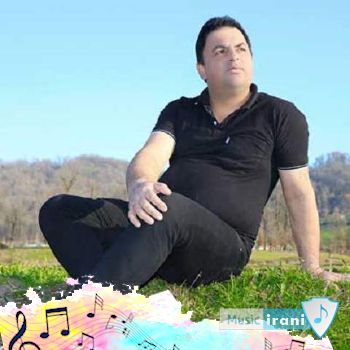 آهنگ دنگ دنگ سیزده بدر ریمیکس اینستاگرام