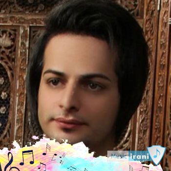 دانلود آهای گوزلری جیران آهای دردیمه درمان (ریمیکس اینستا ترکی) دانلود آهای گوزلری جیران آهای دردیمه درمان (ریمیکس اینستا ترکی)
