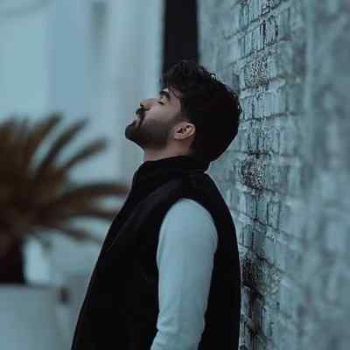 اهنگ بعد تو هیچ تراپیستی برنمیاد عه پسم حمیدرضا بابایی (ریمیکس اینستا) اهنگ بعد تو هیچ تراپیستی برنمیاد عه پسم حمیدرضا بابایی (ریمیکس اینستا)