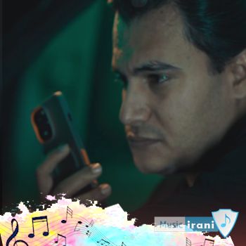 دانلود آهنگ یا صاحب صبر اینجا دارم میکشم عذاب قبر رامین کرمی (ریمیکس اینستا) دانلود آهنگ یا صاحب صبر اینجا دارم میکشم عذاب قبر رامین کرمی (ریمیکس اینستا)