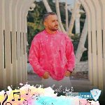 دانلود آهنگ من اینتا اونتایی دا امل بوریکایی دا ابی عالی (ریمیکس مازندرانی )