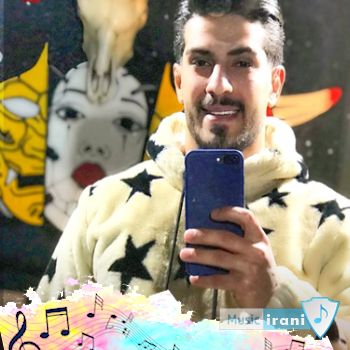 دانلود آهنگ آب و جارو هاکن قشنگ مانتو هاکن محمد کجوری (ریمیکس اینستا )