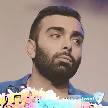 آهنگ موهات جاده هرازه دادی بهم یه حس تازه مسعود صادقلو ریمیکس اصلی آهنگ موهات جاده هرازه دادی بهم یه حس تازه مسعود صادقلو ریمیکس اصلی