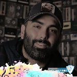 آهنگ عشق تو برام برگ برندس نمیدم تو رو از دست مسعود صادقلو (ریمیکس )