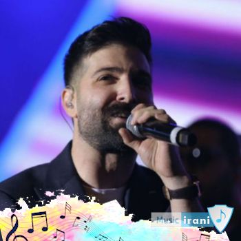 آهنگ جانانم بردی دل و جانم حمید هیراد (ریمیکس اینستا) آهنگ جانانم بردی دل و جانم حمید هیراد (ریمیکس اینستا)