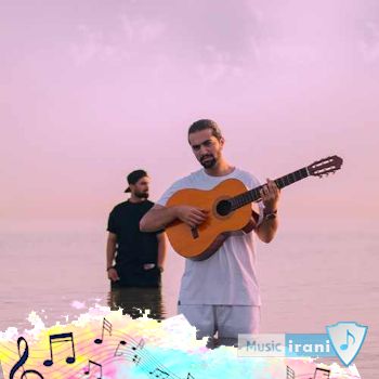 دانلود آهنگ دویار جیگر طلا ریمیکس ۲Yar - Jigar Tala دانلود آهنگ دویار جیگر طلا ریمیکس ۲Yar - Jigar Tala