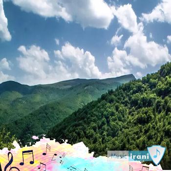 دانلود آهنگ دلخواه جان هایده و فاطمه مهلبان هوش مصنوعی + ریمیکس