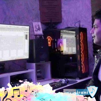 دانلود آهنگ خط زدی رکب زدی با ای دله بد کردی امین فالجی ریمیکس اصلی 