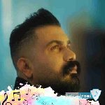 دانلود آهنگ نفسم بنده به نگات ولی نمیفهمی تو فرهاد جهانگیری (ریمیکس اینستا )