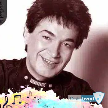 دانلود آهنگ عید اومد و باز سیزده بدر شد ریمیکس