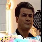 دانلود آهنگ دوباره تو دلمو صد تیکه کردی ریمیکس مسلم فتاحی
