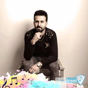 آهنگ آی منیم عمروم ابوذر شجاعی (اورهییمده یاشایان سنن خوشبختم) آهنگ آی منیم عمروم ابوذر شجاعی (اورهییمده یاشایان سنن خوشبختم)