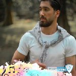 دانلود آهنگ ستاره اسمون دینار دیناره ریمیکس