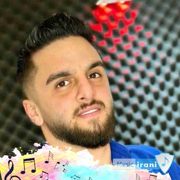 دانلود آهنگ سیزده ره در هاکنیم همه جا سفر هاکنیم ابوالفضل متو (ریمیکس ) دانلود آهنگ سیزده ره در هاکنیم همه جا سفر هاکنیم ابوالفضل متو (ریمیکس )