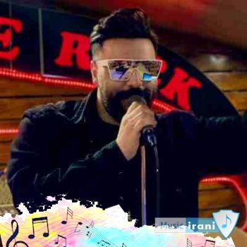 دانلود ریمیکس فرمیکس 10 دیجی فرلایت - میکس بندری شاد دانلود ریمیکس فرمیکس 10 دیجی فرلایت - میکس بندری شاد