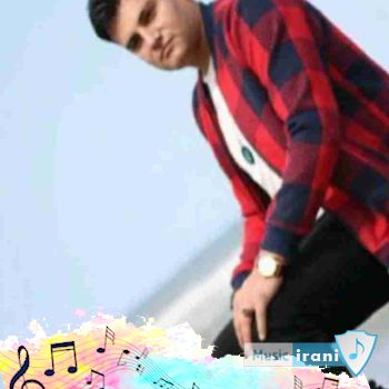 دانلود آهنگ ارابه مرگ رامین کرمی (ریمیکس اینستا کامل ) دانلود آهنگ ارابه مرگ رامین کرمی (ریمیکس اینستا کامل )