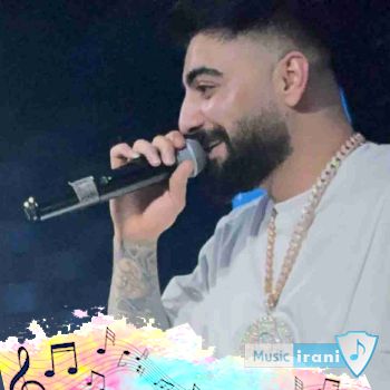 آهنگ انقد گریه کردم چشمام دیه کور شده رامین تجنگی ریمیکس اینستا آهنگ انقد گریه کردم چشمام دیه کور شده رامین تجنگی ریمیکس اینستا