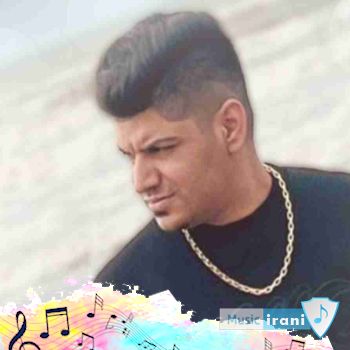 دانلود آهنگ دلبر از مجتبی ترکاشوند ریمیکس ( دلبری و دلبری ولا که عه دنیا سری ) دانلود آهنگ دلبر از مجتبی ترکاشوند ریمیکس ( دلبری و دلبری ولا که عه دنیا سری )