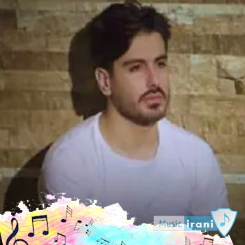 آهنگ مو تفنگم خش زنه اسمش برنویه ریمیکس اینستا سعید حسینی آهنگ مو تفنگم خش زنه اسمش برنویه ریمیکس اینستا سعید حسینی
