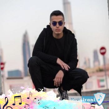 دانلود آهنگ جمع کن برو اگه انقدر بدم ولی نذار دیگه منت سرم ریمیکس لیتو و آیسم دانلود آهنگ جمع کن برو اگه انقدر بدم ولی نذار دیگه منت سرم ریمیکس لیتو و آیسم