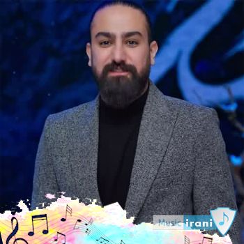 دانلود آهنگ ماه تویی یار تویی دلبر و دلخواه تویی محسن چاوشی هوش مصنوعی دانلود آهنگ ماه تویی یار تویی دلبر و دلخواه تویی محسن چاوشی هوش مصنوعی