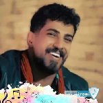 دانلود آهنگ نکن نکن تو برمه  پاک وونه چشمه سرمه محمد کجوری (ریمیکس مازندرانی)
