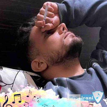 آهنگ باشه برو من کنار میام با حاله بدم ارشاد (ریمیکس اینستا کامل) آهنگ باشه برو من کنار میام با حاله بدم ارشاد (ریمیکس اینستا کامل)
