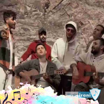 دانلود آهنگ سن اوزگلره ساتما منی یاندیریب آغلاتما منی مورمن (ریمیکس ترکی) دانلود آهنگ سن اوزگلره ساتما منی یاندیریب آغلاتما منی مورمن (ریمیکس ترکی)