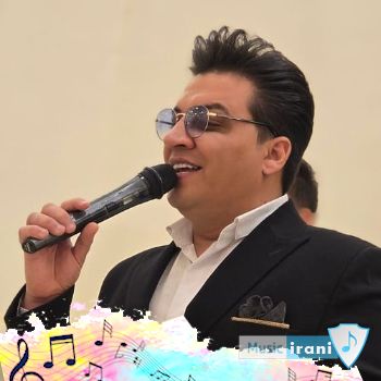 دانلود آهنگ چشمای سیاه از مرتضی جوان ریمیکس اصلی دانلود آهنگ چشمای سیاه از مرتضی جوان ریمیکس اصلی