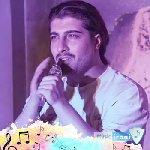 دانلود آهنگ خیلی تلاش کردم تو کنار مه ماندی چرا امیر لیام (ریمیکس اینستا کامل)