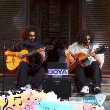 دانلود آهنگ ریسه رو بستم دم در کوچه به کوچه خبردارشن رایکادو ریمیکس دانلود آهنگ ریسه رو بستم دم در کوچه به کوچه خبردارشن رایکادو ریمیکس