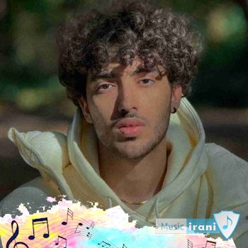 آهنگ یه جای خالی توی سینم هست که با تو پر میشه بابی (ریمیکس + متن) آهنگ یه جای خالی توی سینم هست که با تو پر میشه بابی (ریمیکس + متن)