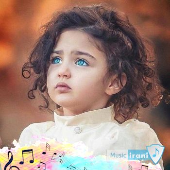 دانلود آهنگ الله الله قیزیم بیر داندی ریمیکس ترکی ابمان زمان دانلود آهنگ الله الله قیزیم بیر داندی ریمیکس ترکی ابمان زمان