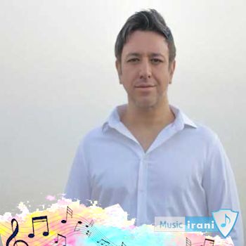 آهنگ خودم تنها تنها دلم امین رستمی (ریمیکس اینستا) آهنگ خودم تنها تنها دلم امین رستمی (ریمیکس اینستا)