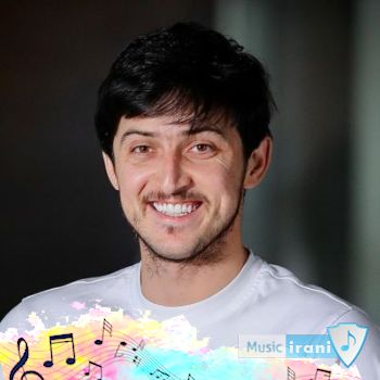 دانلود آهنگ اصلا هر جایی میره گل میزنه انگار سرداره از وینک (ریمیکس با متن)