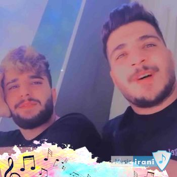 دانلود آهنگ رد ناخنت الان میفته رو تن کی آرمین برمایه (ریمیکس اینستا) دانلود آهنگ رد ناخنت الان میفته رو تن کی آرمین برمایه (ریمیکس اینستا)