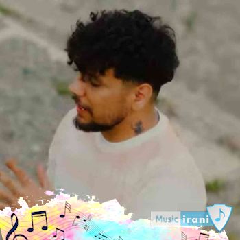 دانلود آهنگ تا چشام افتادش به چشات چشات چشات ارشاد (ریمیکس) دانلود آهنگ تا چشام افتادش به چشات چشات چشات ارشاد (ریمیکس)