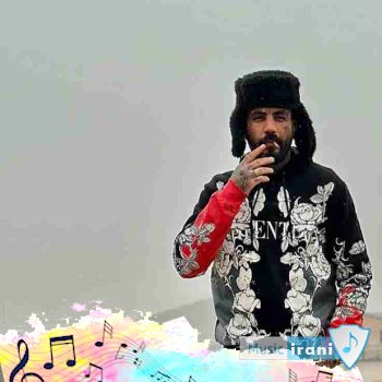 دانلود اهنگ تو هم زده شدی از من انتخاب درست مهدیار ریمیکس اینستا ترکی دانلود اهنگ تو هم زده شدی از من انتخاب درست مهدیار ریمیکس اینستا ترکی