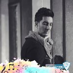 دانلود آهنگ بارون فرزاد فرزین هوش مصنوعی – چه قشنگن اون چشات تا میخندن