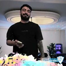 دانلود آهنگ رفتی شدم مه درب و داغان رامین تجنگی (ریمیکس اینستا) دانلود آهنگ رفتی شدم مه درب و داغان رامین تجنگی (ریمیکس اینستا)