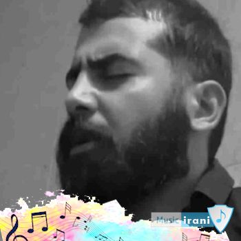 دانلود آهنگ لا لا کن دختر زیبای شبنم مهدی پوراحمدی (ریمیکس اینستا) دانلود آهنگ لا لا کن دختر زیبای شبنم مهدی پوراحمدی (ریمیکس اینستا)