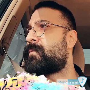 آهنگ مرا صدا بزن برای بار آخر حمید هیراد (ریمیکس اینستا) آهنگ مرا صدا بزن برای بار آخر حمید هیراد (ریمیکس اینستا)