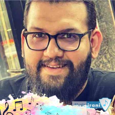 دانلود نوحه ترکی لطفوه محتاجم ای گوزل اربابیم ریمیکس علیرضا اسفندیاری دانلود نوحه ترکی لطفوه محتاجم ای گوزل اربابیم ریمیکس علیرضا اسفندیاری