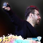 دانلود آهنگ عمرمو به پات میریزم که خوش اومدی عزیزم گرشا رضایی (ریمیکس)
