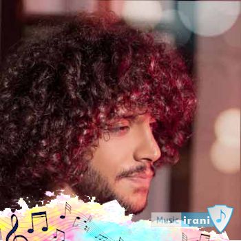 دانلود آهنگ کی این اخلاق لعنتی رو داد یادت احسان دریادل - ریمیکس دانلود آهنگ کی این اخلاق لعنتی رو داد یادت احسان دریادل - ریمیکس