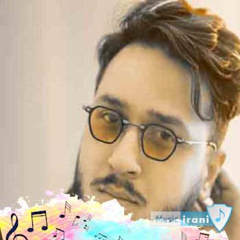 دانلود آهنگ به تمام معنا دوست دارم نذار منو تنها هوش مصنوعی 