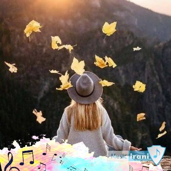 دانلود آهنگ ای کاش که من دو نفر بودم یکی پیش مامان میموند - ریمیکس اینستا کامل دانلود آهنگ ای کاش که من دو نفر بودم یکی پیش مامان میموند - ریمیکس اینستا کامل