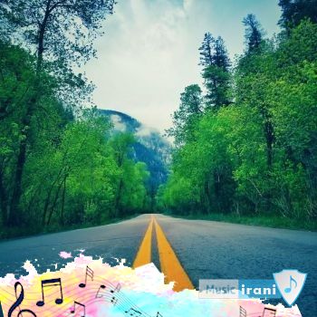 آهنگ ریمیکس الهی الهی هایده معین تتلو (هوش مصنوعی)