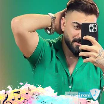 آهنگ رفتی تو کما تو رو خدا بیا نزار بمیرم مه تو تنهاییام رامین تجنگی - ریمیکس کامل آهنگ رفتی تو کما تو رو خدا بیا نزار بمیرم مه تو تنهاییام رامین تجنگی - ریمیکس کامل